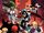 Astonishing Avengers Infinity Comic Vol 1 9