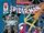 Astonishing Spider-Man Infinity Comic Vol 1 21.jpg