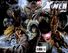 Astonishing X-Men Vol 3 25 Wraparound