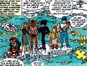 Atlantis (Homo mermanus) from What The--?! Vol 1 9 001