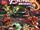 Avengers Universe (UK) Vol 2 8.jpg