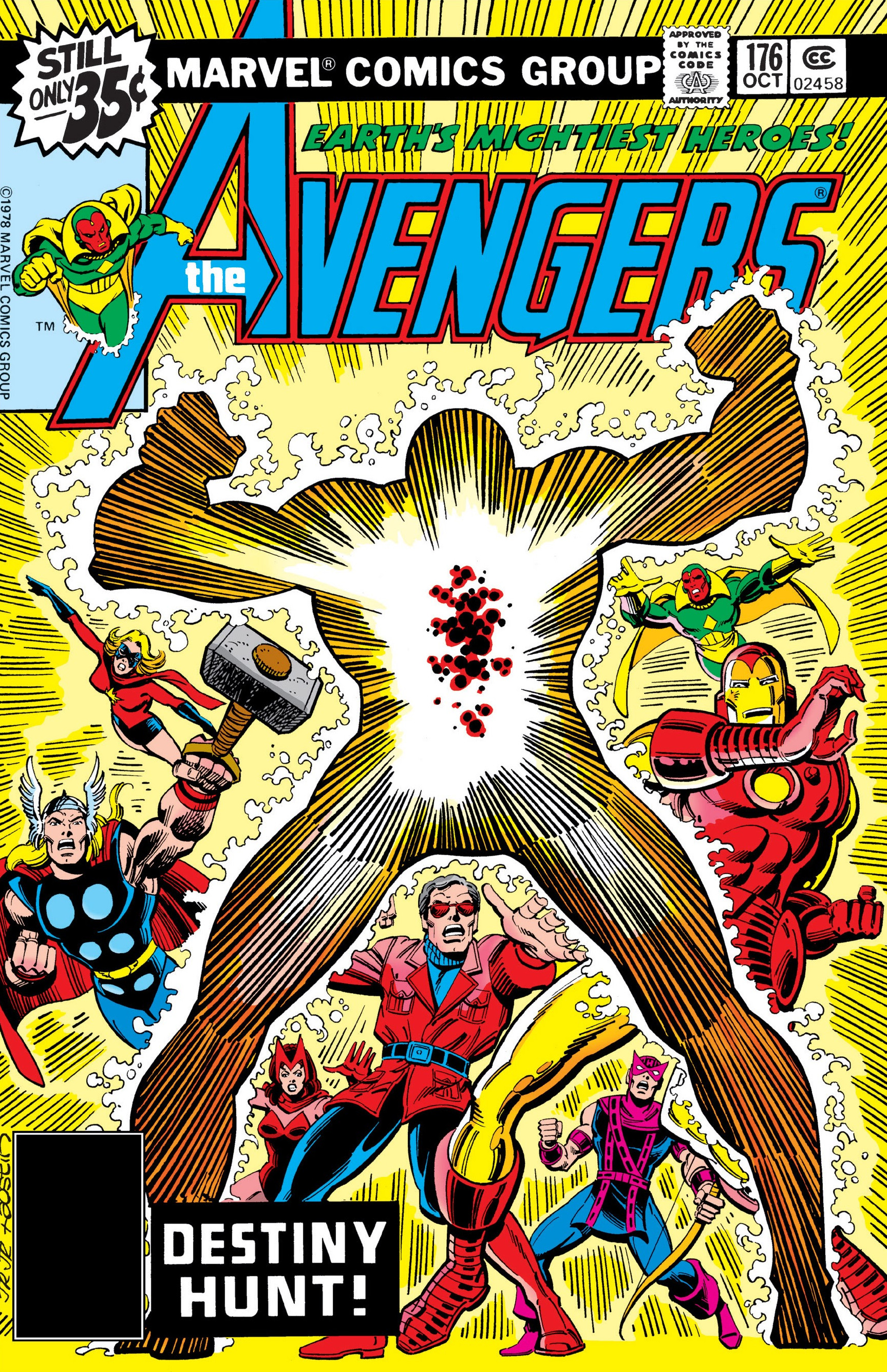 FaB ウェイラー・ハンパーディンク Marvel s-l1200.jpg