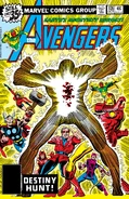 Avengers Vol 1 176.jpg (2,3 MB) Avengers #176