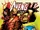 Avengers Vol 3 501.jpg