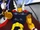Beta Ray Bill (Tierra-10022)