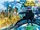 Black Panther Vol 8 1 Wraparound.jpg