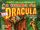 Captain Mystery Presents Count Dracula (BR) Vol 1 3.jpg