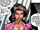Carly Alvarez (Earth-616) from Uncanny X-Men Vol 1 338 0001.jpg