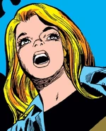 Carol Danvers (Earth-616) from Captain Marvel Vol 1 13 001