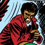 Chico (Earth-616) from Captain America Vol 1 138 001