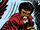 Chico (Earth-616) from Captain America Vol 1 138 001.jpg