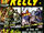 Combat Kelly Vol 1 42