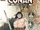 Conan the Barbarian Vol 3 25 Momoko Variant.jpg