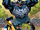 Contest of Champions Vol 1 5 Lim Connecting Variant E.jpg