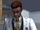 Curtis Connors (Earth-TRN1384)