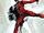 Daredevil Vol 3 7 Variant Textless.jpg