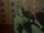 The Incredible Hulk (TV series) Season 4 14