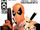 Deadpool Max A History of Violence Vol 1 1.jpg