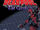 Deadpool The Gauntlet Infinite Comic Vol 1 11.jpg