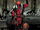 Deadpool Vol 4 43