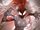 Silence (Symbiote) (Earth-616)