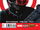 Deathlok Vol 5 2.jpg
