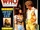 Doctor Who Magazine Vol 1 103