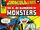 Dracula Lives (UK) Vol 1 69.jpg