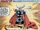 Earth-38909 from What If...? Vol 1 3 0001.jpg