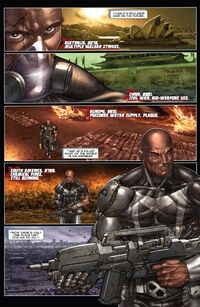 Earth-80521 from X-Force Cable Messiah War Vol 1 1 001