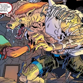 Edwin Martynec (Earth-616) from Giant-Size X-Men Thunderbird Vol 1 1 001