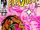 Elfquest Vol 1 8