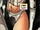 Emma Frost (Earth-2319)