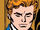 Eugene Thompson (Earth-7736)