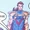 Acolytes (Earth-161)