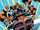 Epic Collection: Fantastic Four Vol 1 20