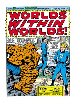 Fantastic Four Vol 1 75 001.jpg