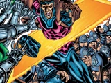 Gambit Vol 3 12