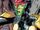 Gamora (Earth-94241) from Infinity Gauntlet Vol 2 5 002.jpg