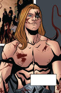 From X-Factor (Vol. 4) #10