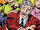 Harry (Earth-616) from Avengers Vol 1 246 001.jpg
