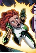 Heather McNeil (Earth-616) from Amazing X-Men Vol 2 8 001