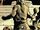 Hogun (Earth-71986)