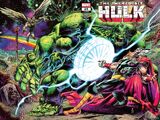 Incredible Hulk Vol 4 25