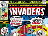 Invaders Vol 1 19