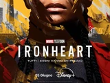 Ironheart (Serie TV)