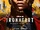 Ironheart (Serie TV)