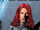 Jean Grey (Earth-616) X-Men Vol 2 118 p5.jpg