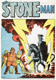 Journey Into Mystery Vol 1 70 028