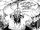 Kha Taranka (Earth-616) from Savage Sword of Conan Vol 1 145 0001.jpg